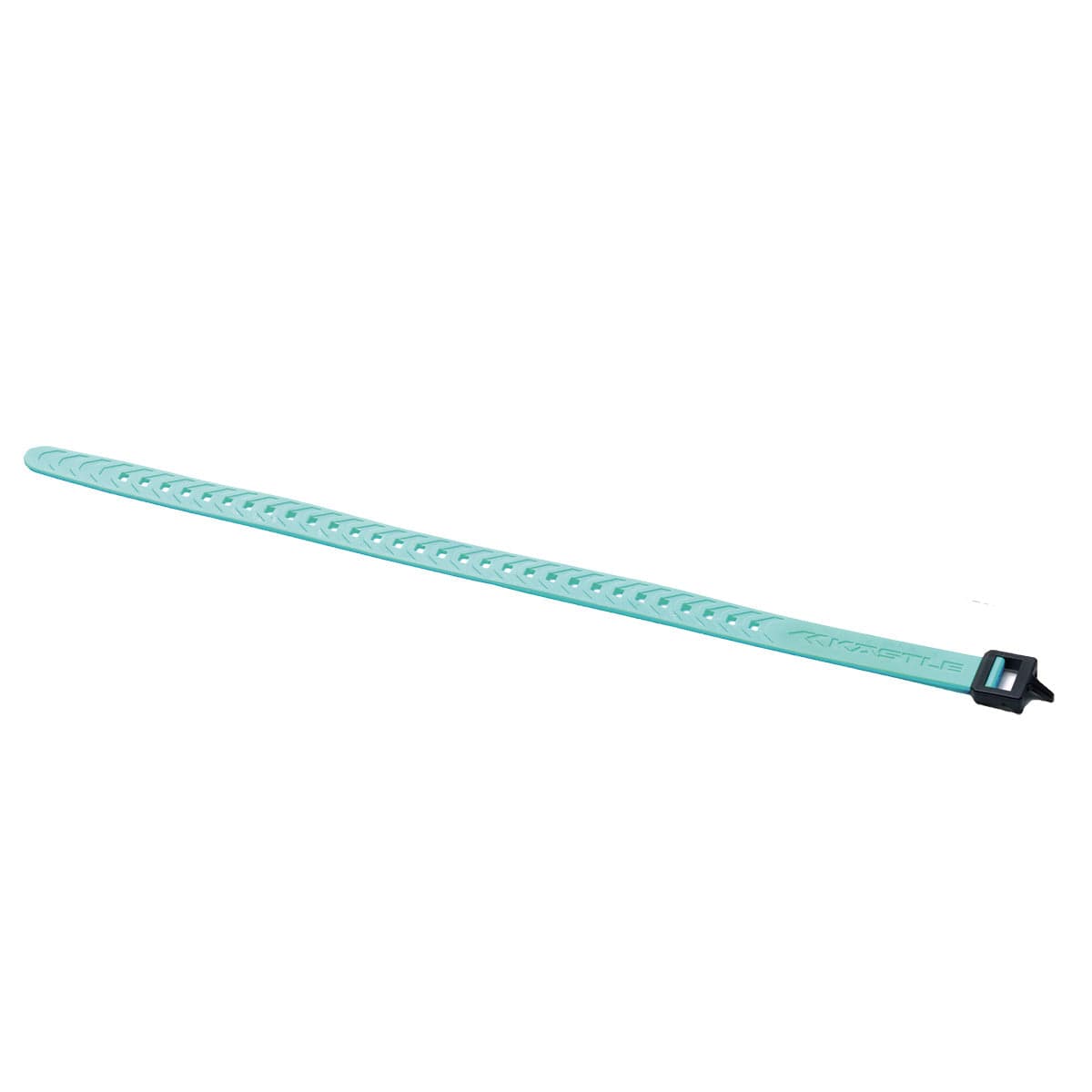 Heli Ski Strap (Mint)