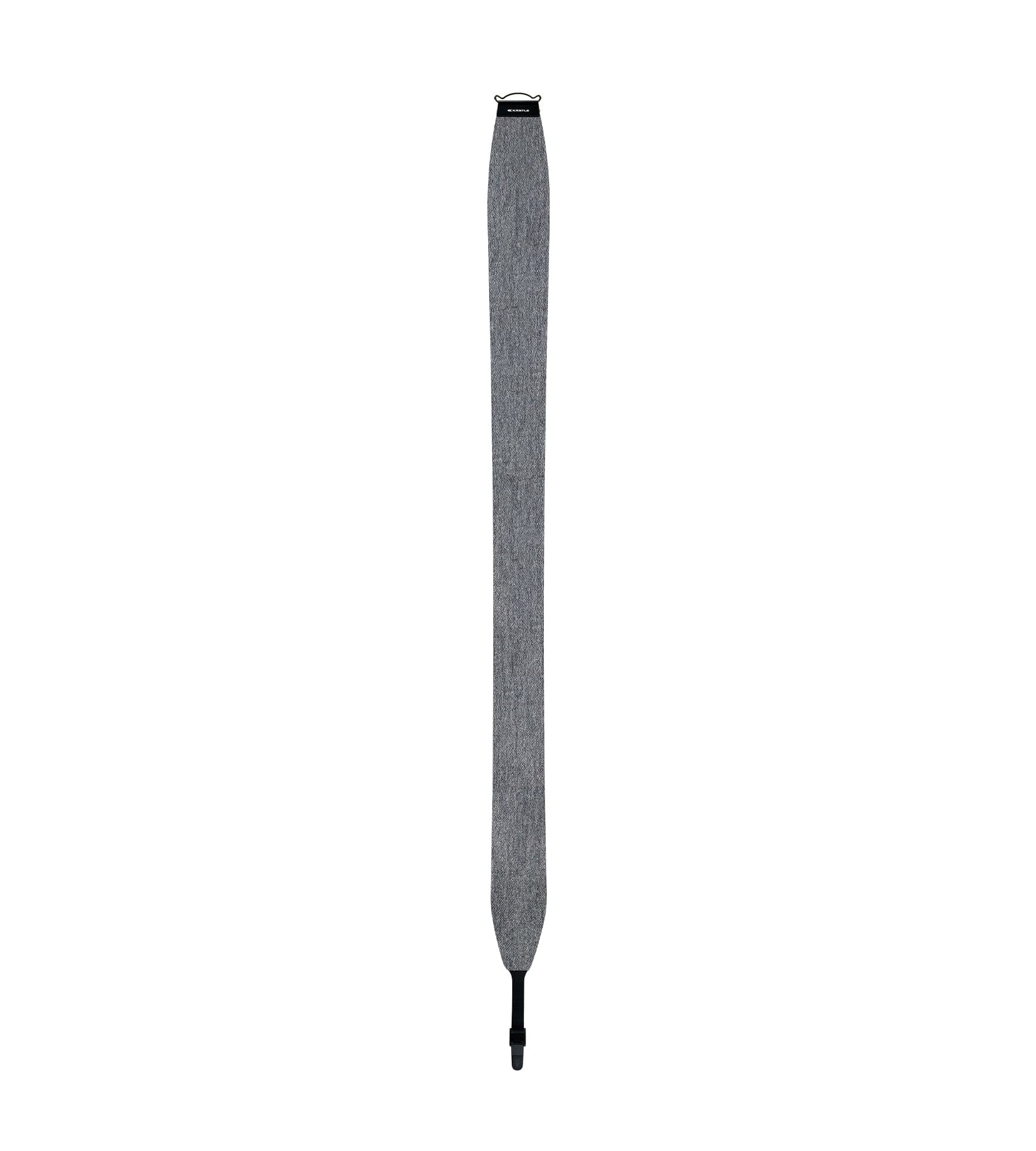TX93 Basic Climbing Skin