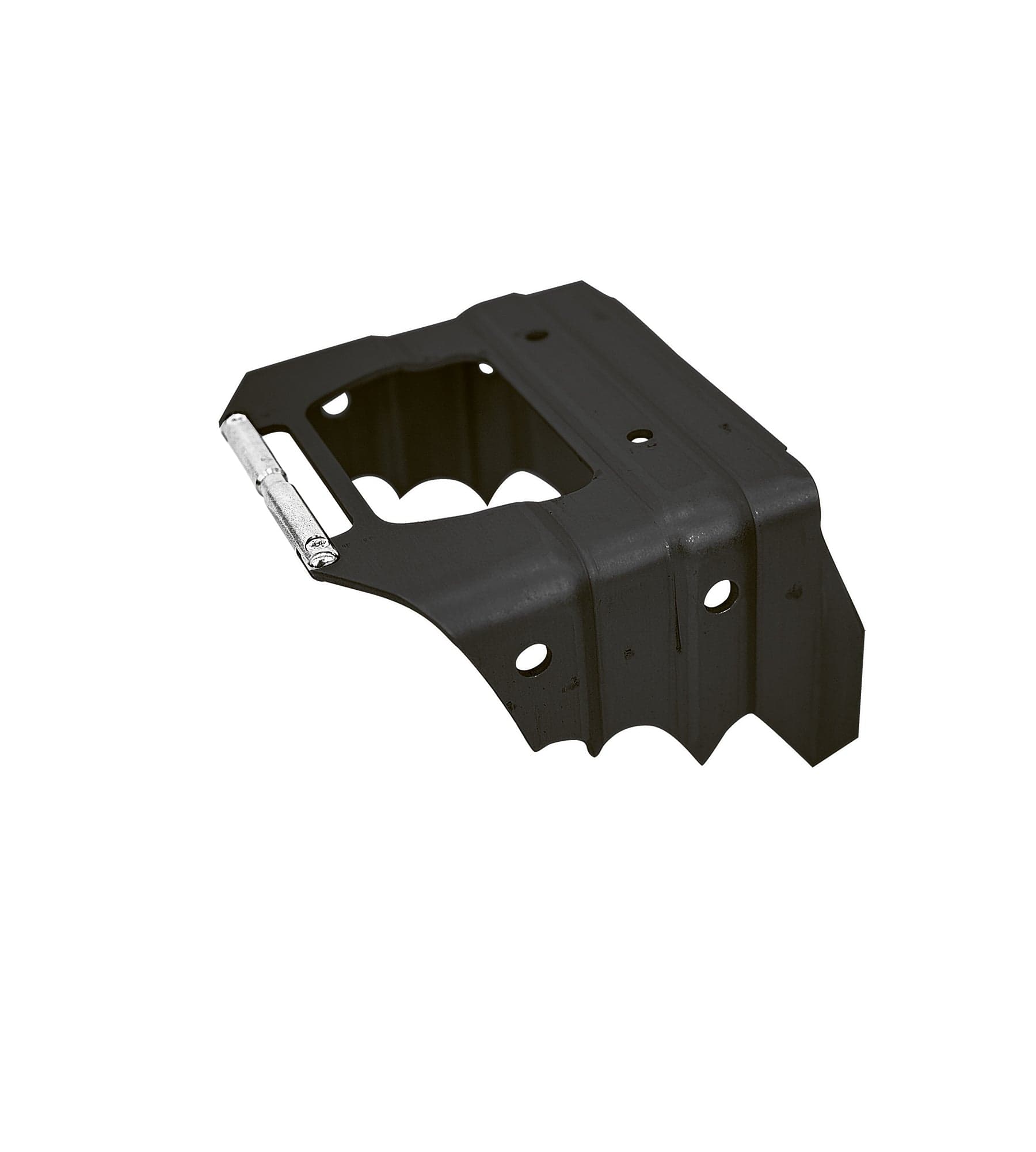 Ski Touring Crampons