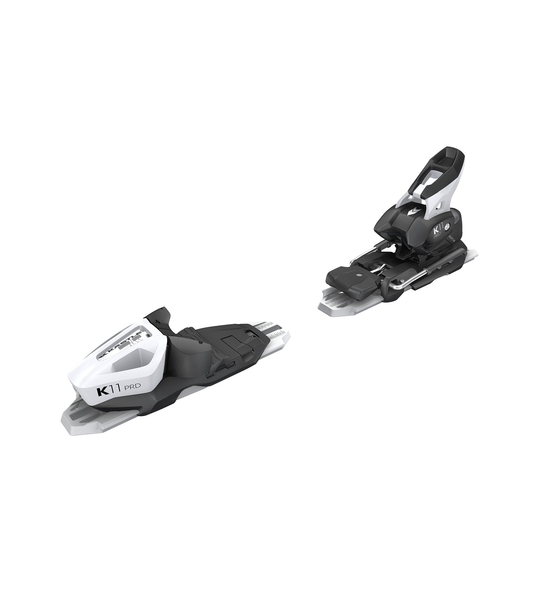 K11 PRD GW (No Brake)