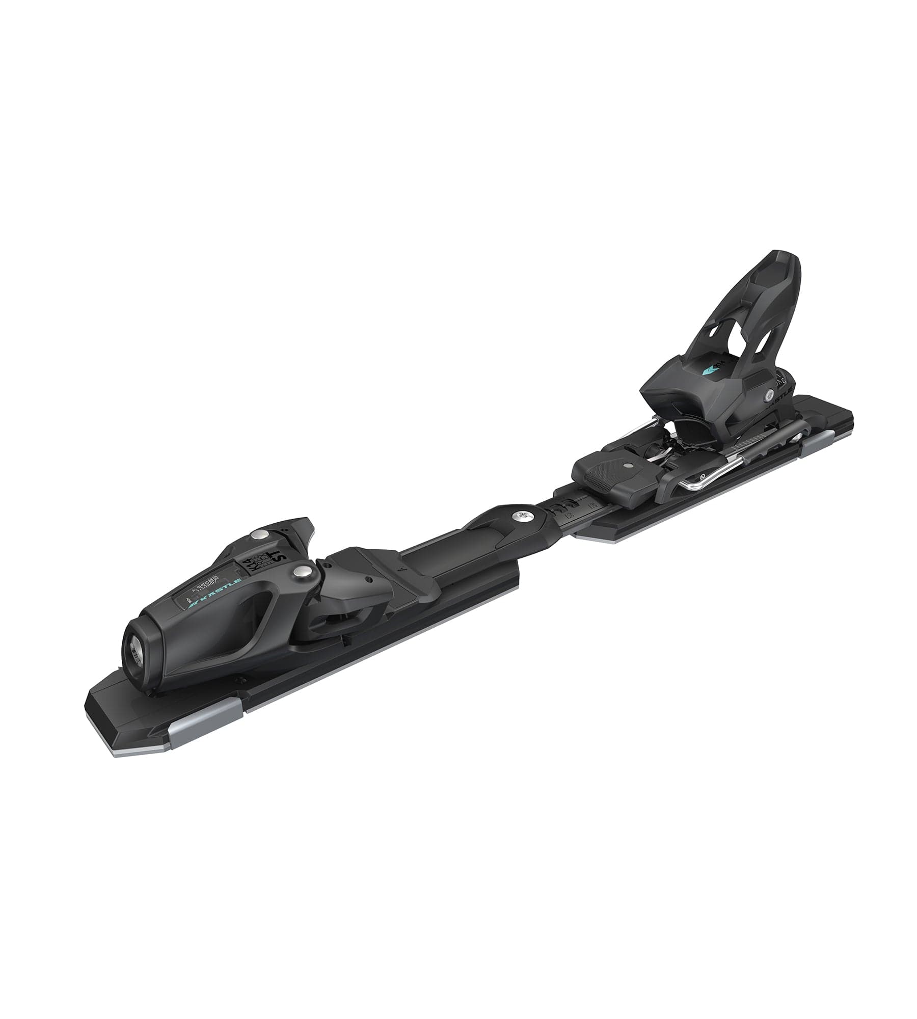 K14 Freeflex ST