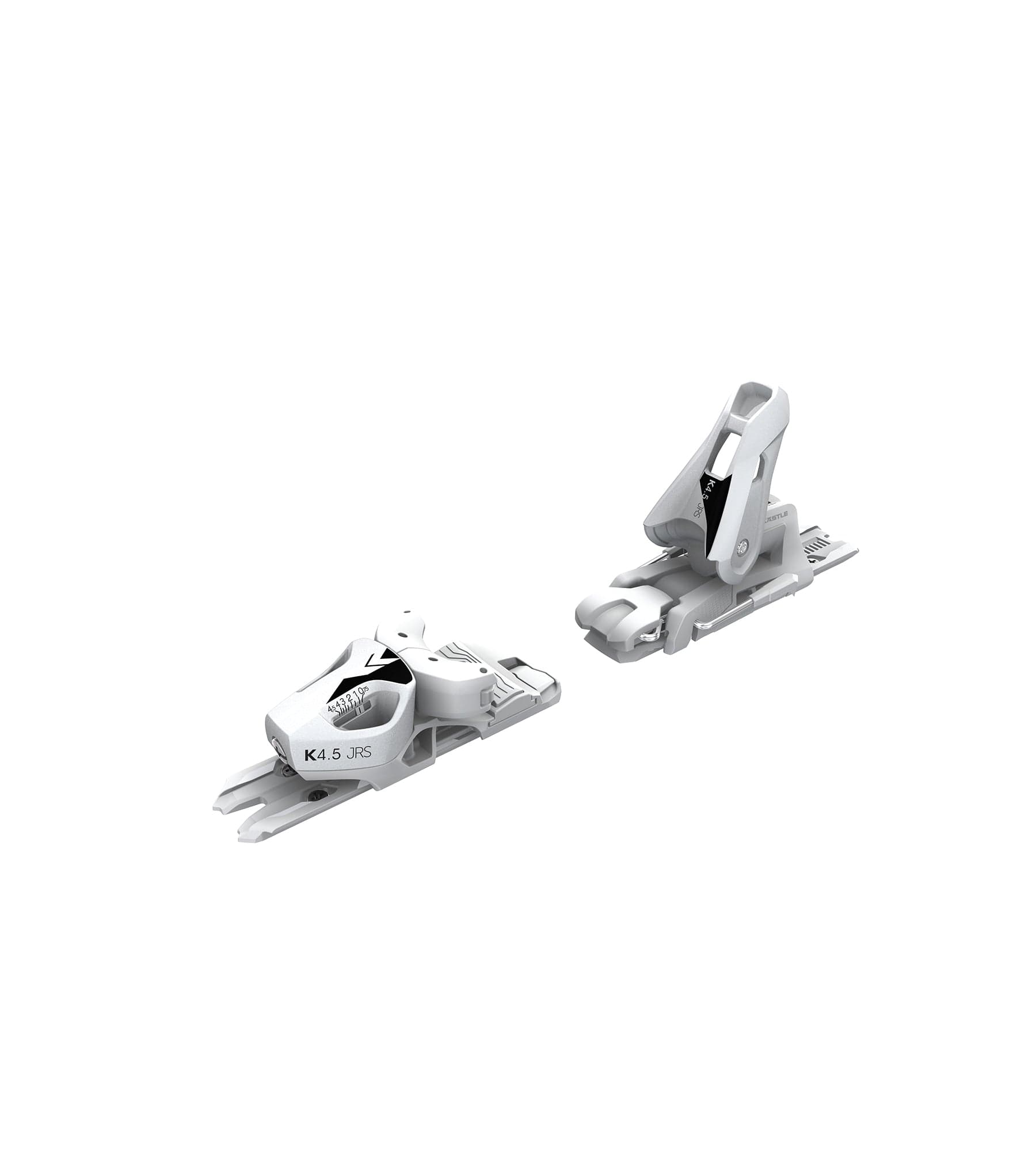 K4.5 JRS GW