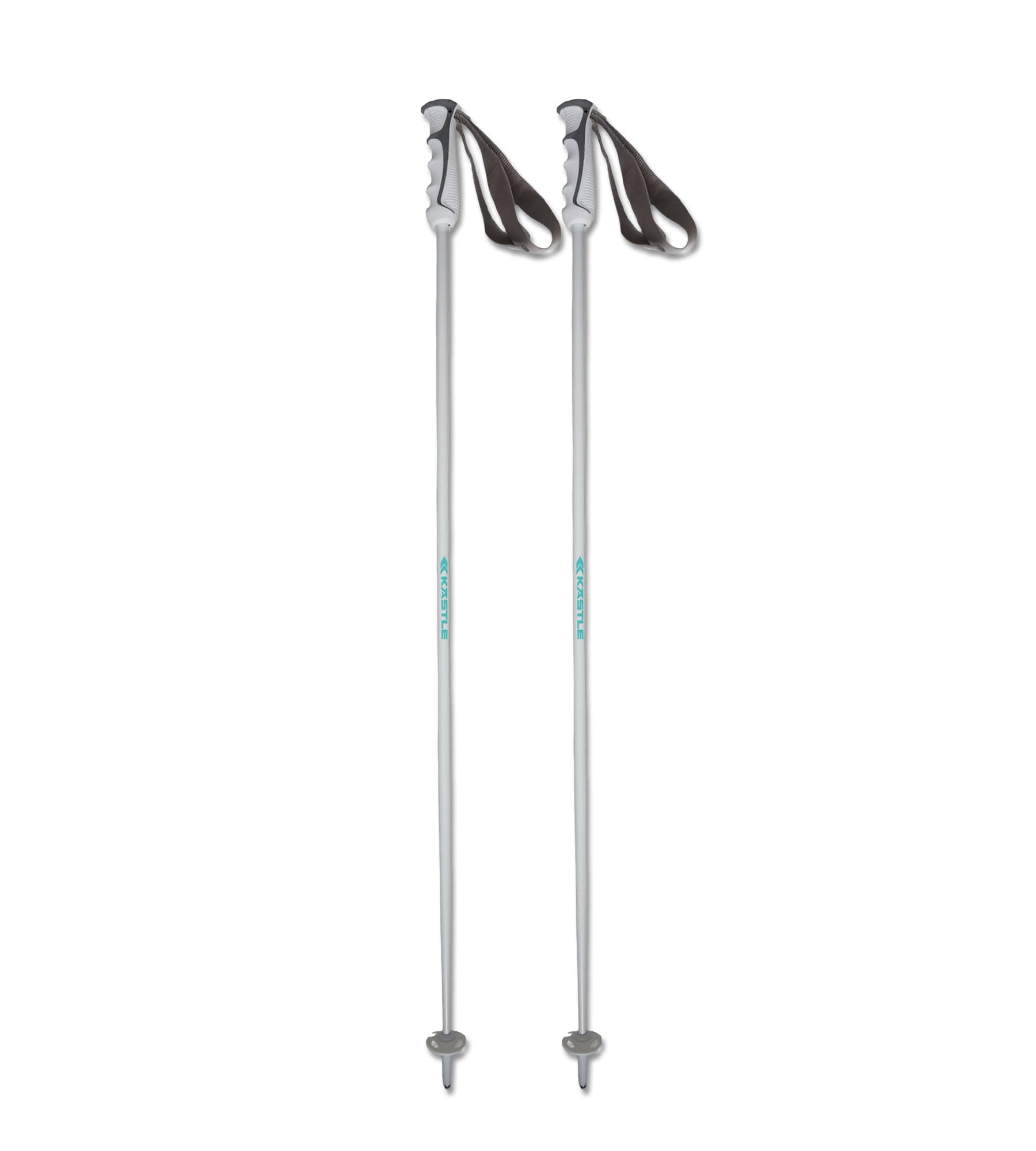 Mogul CA Pole