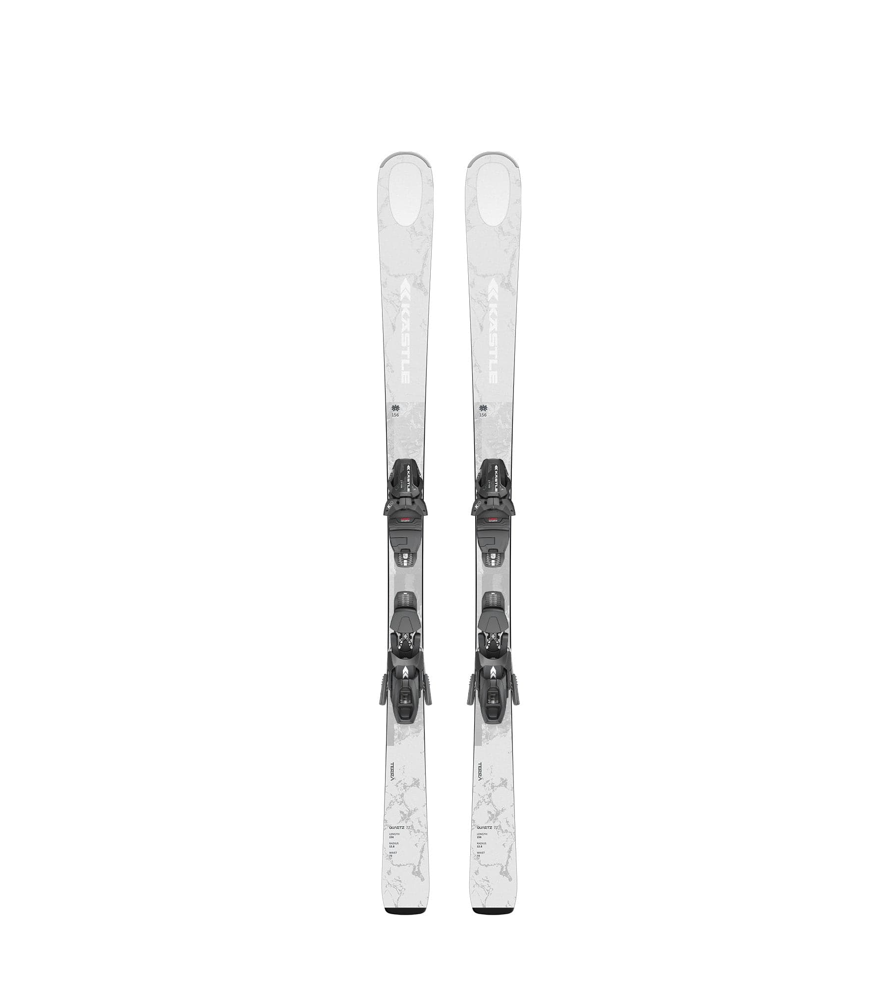 Quartz 72 Premium
