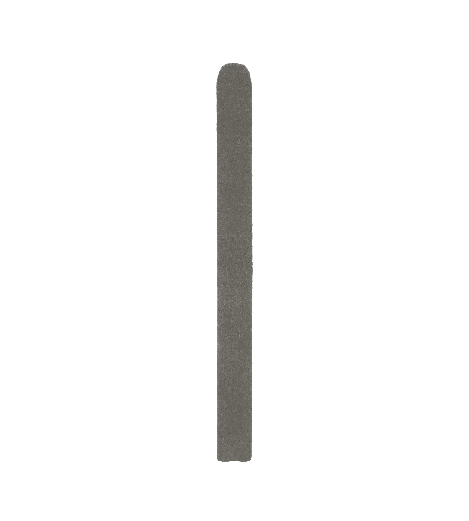 Universal Skin (Long)