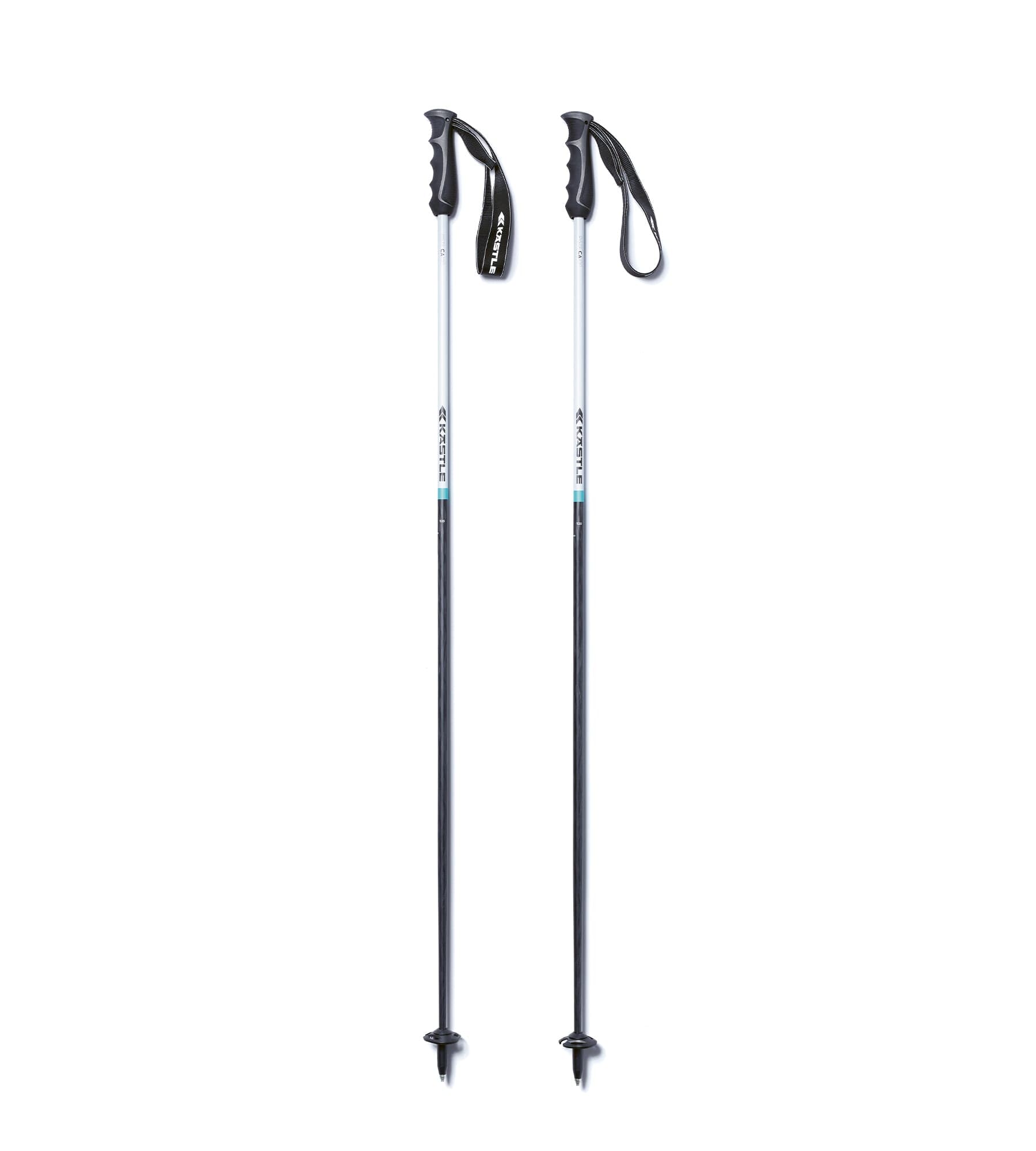 Piste CA100 Pole