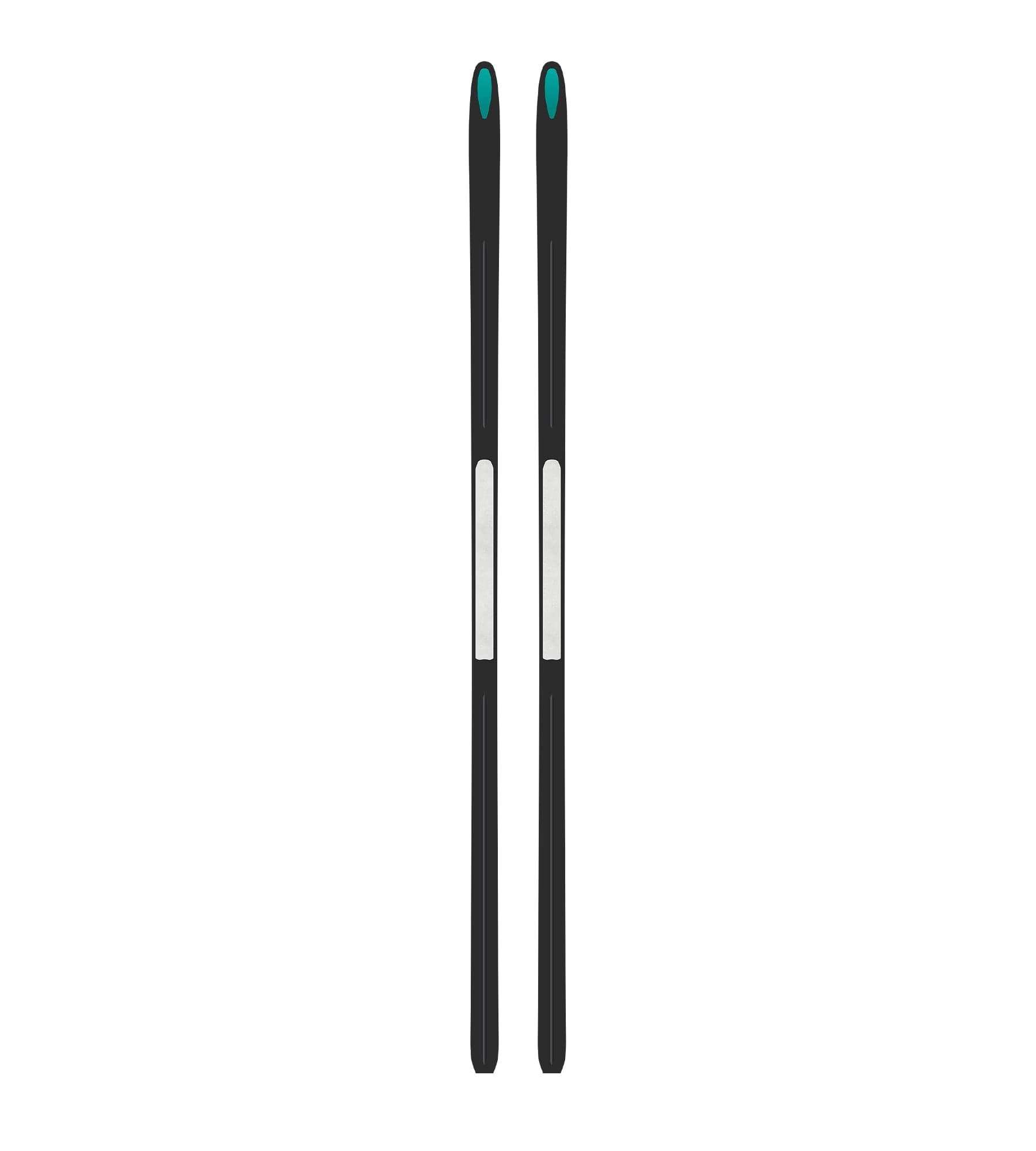 XA20 Classic Skin