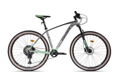 Element Rundle29 (M)
