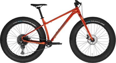 Norco Norco Bigfoot 3 S 27.5