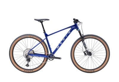 Marin Team Marin 2 29 X