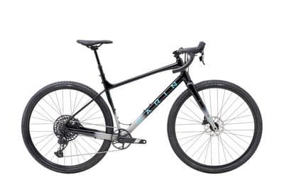 Marin Gestalt XR 700C X