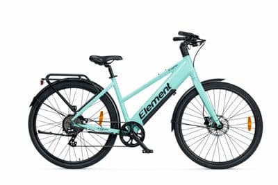 Element Element E-Lighten Gen 3