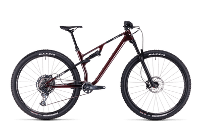 Cube AMS One 11 C:68X Pro 29