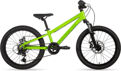 Norco Storm Kids 20