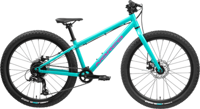 Norco Storm Kids 24