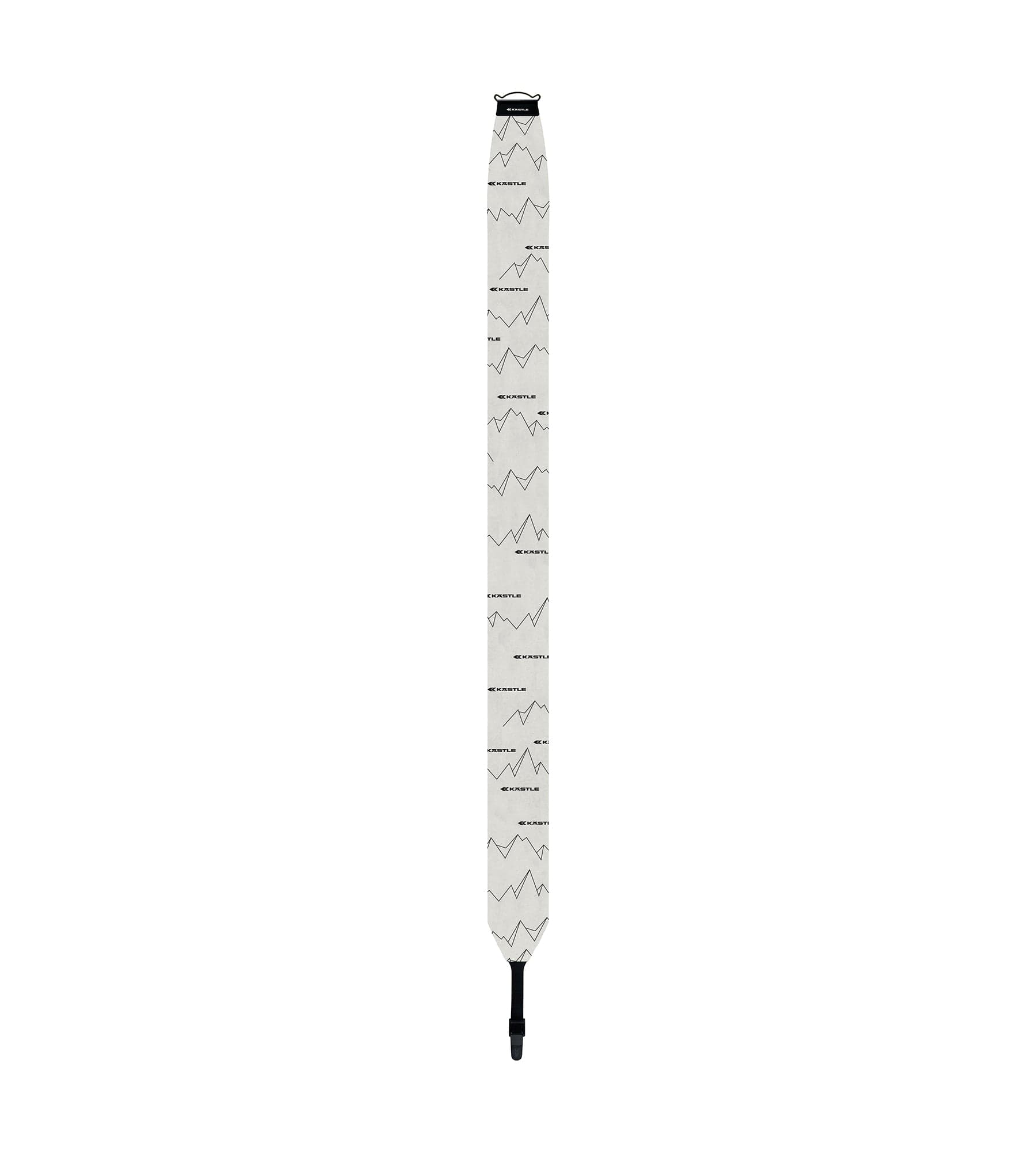 Multifit Pro Climbing Skin